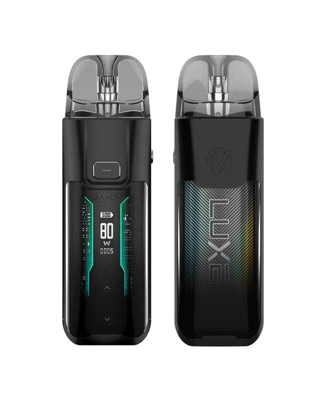 Vaporesso LUXE XR Max 80W Pod Kit