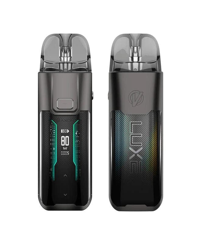 Vaporesso LUXE XR Max 80W Pod Kit