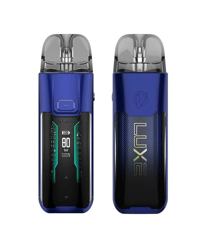 Vaporesso LUXE XR Max 80W Pod Kit