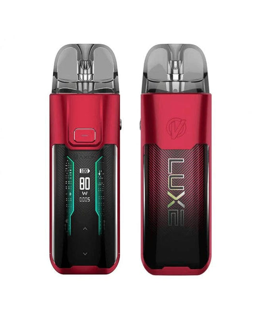 Vaporesso LUXE XR Max 80W Pod Kit