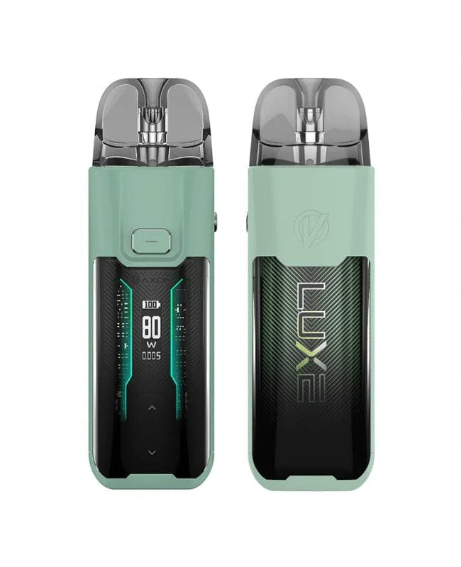 Vaporesso LUXE XR Max 80W Pod Kit