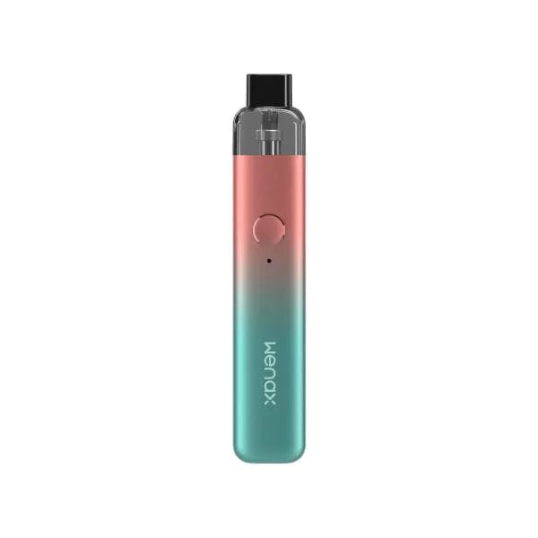 GeekVape Wenax K1 Pod System
