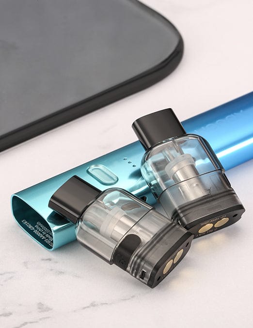 GeekVape Wenax K2 18W Pod System