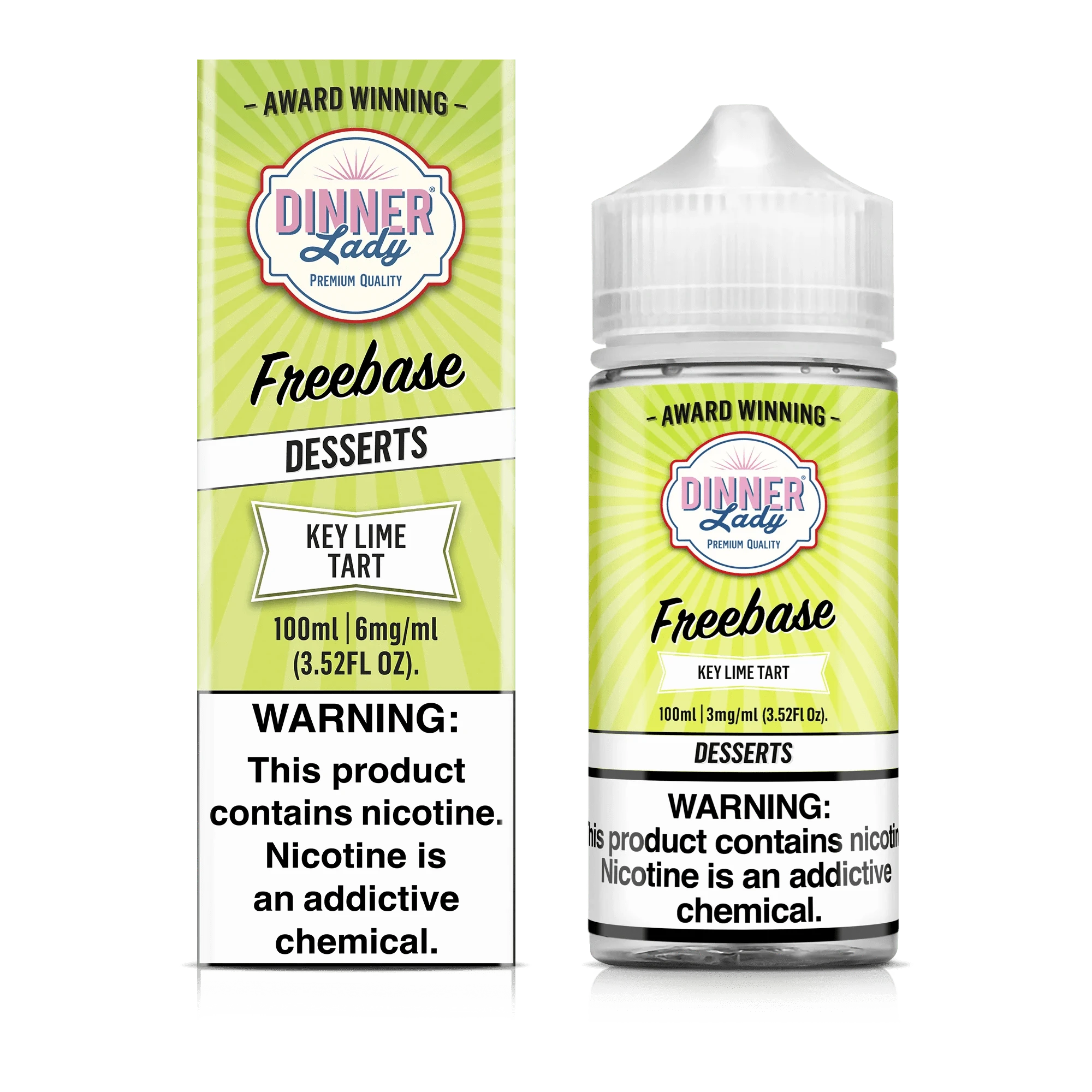 18650 batteries for vapes 18650 vs. 21700 vs. 20700 Batteries: What's Best for Your Vape Mod? 18650 batteries for vapes 18650 vs. 21700 vs. 20700 Batteries: What's Best for Your Vape Mod?