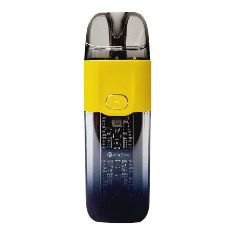 Vaporesso LUXE X 40W Pod System