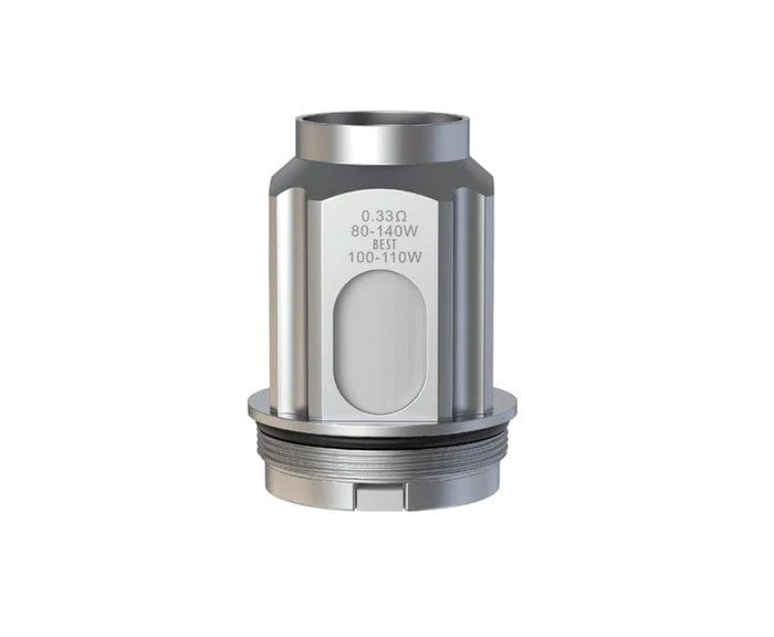 SMOK TFV18 Mini Replacement Coils