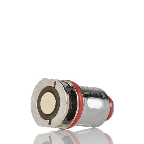 SMOK RPM 2 Replacement Coils