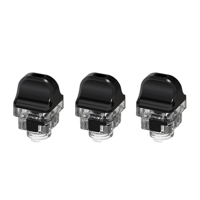 SMOK RPM 4 Replacement Pods