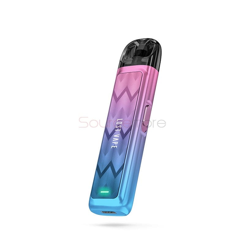 Lost Vape Ursa Nano Pod System