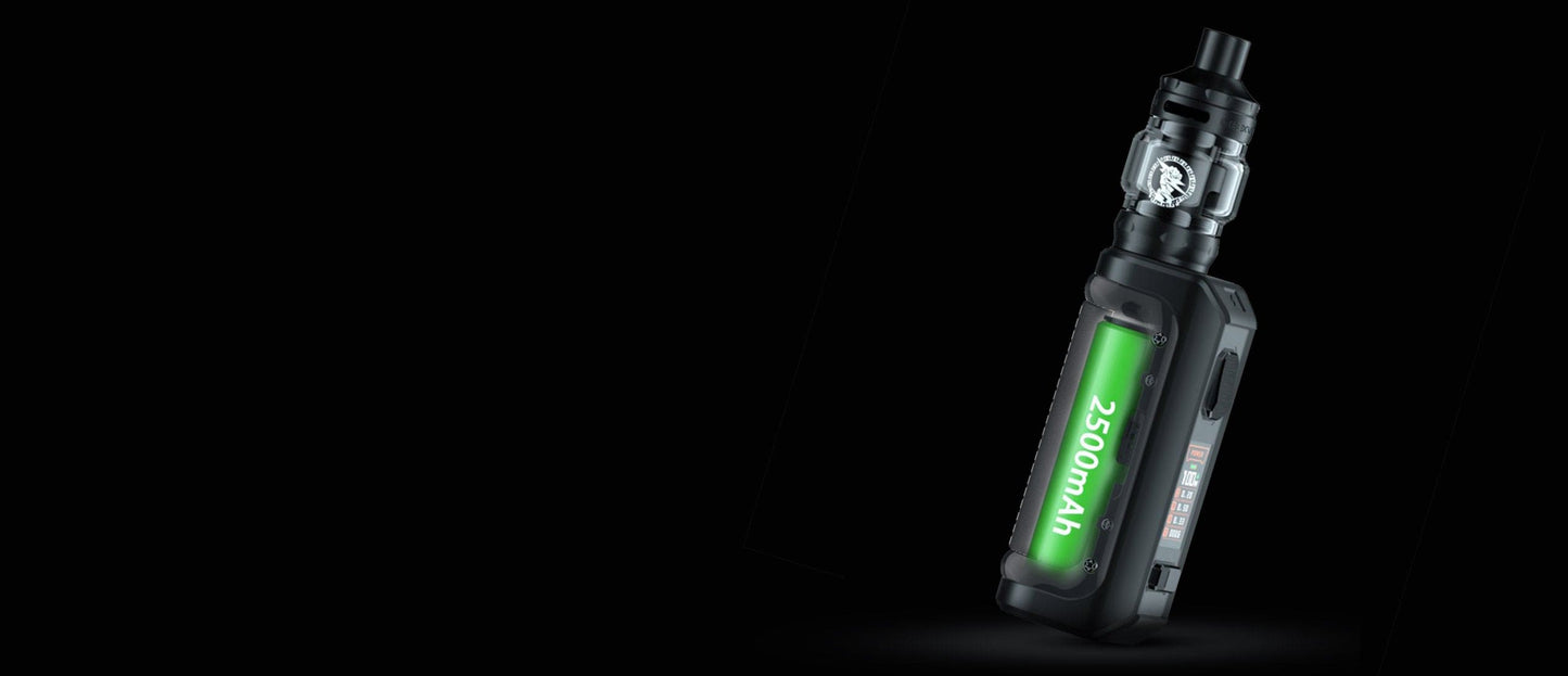 GeekVape M100 Aegis Mini 2 100W Starter Kit