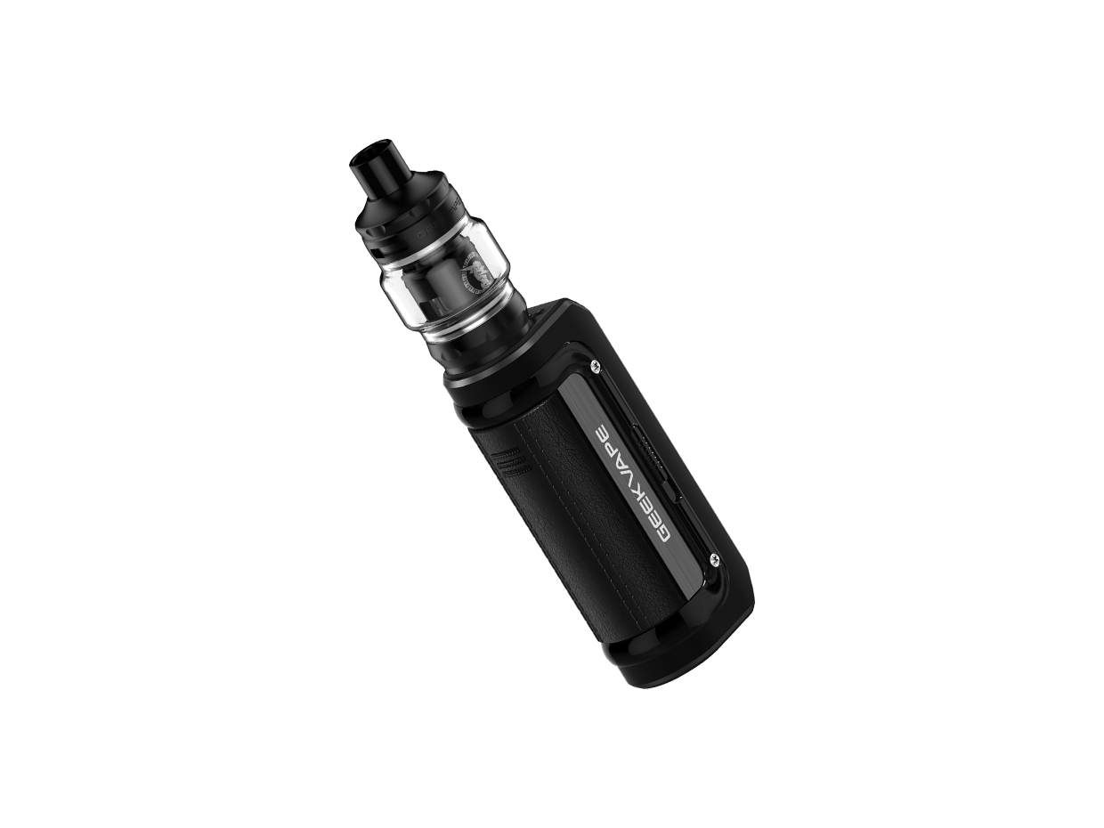 GeekVape M100 Aegis Mini 2 Starter Kit