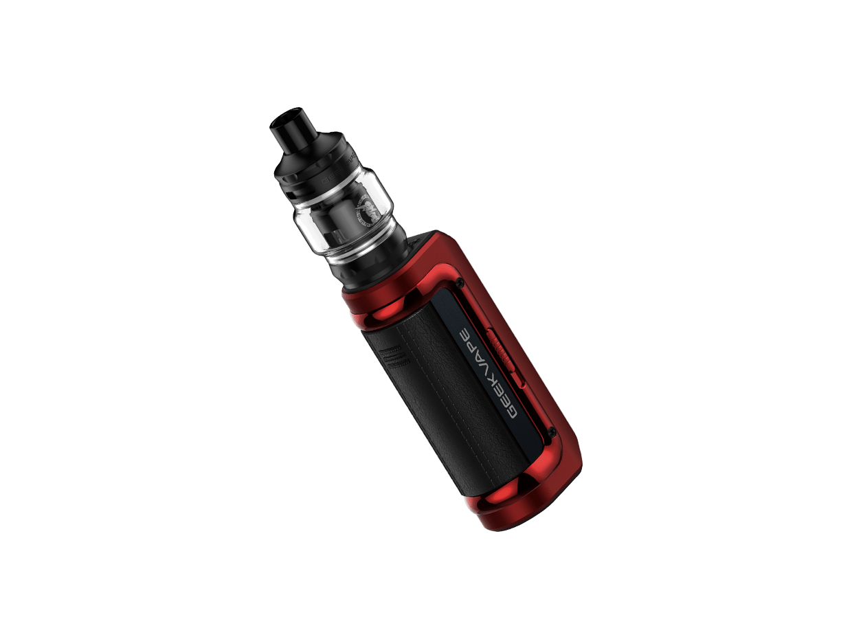 GeekVape M100 Aegis Mini 2 Starter Kit