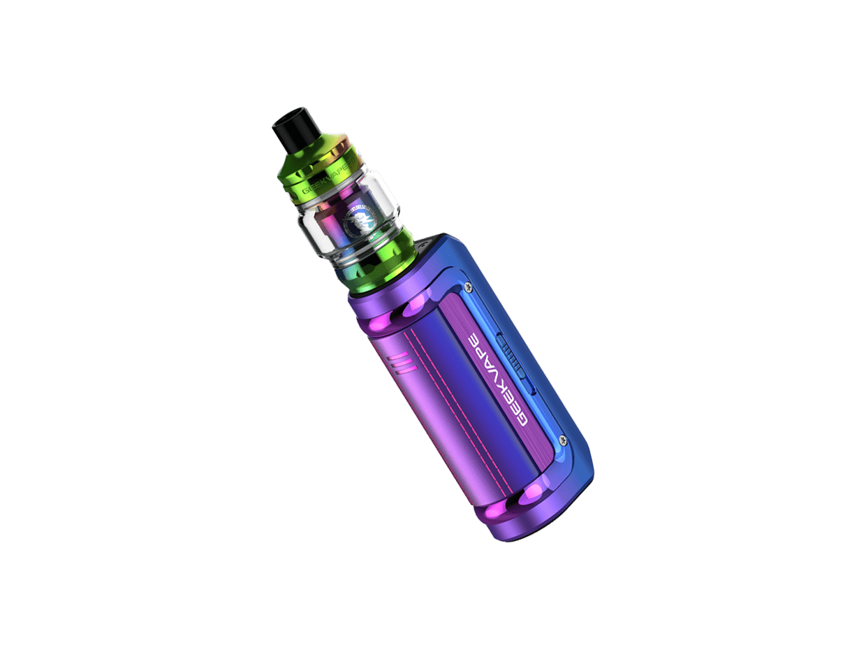 GeekVape M100 Aegis Mini 2 Starter Kit