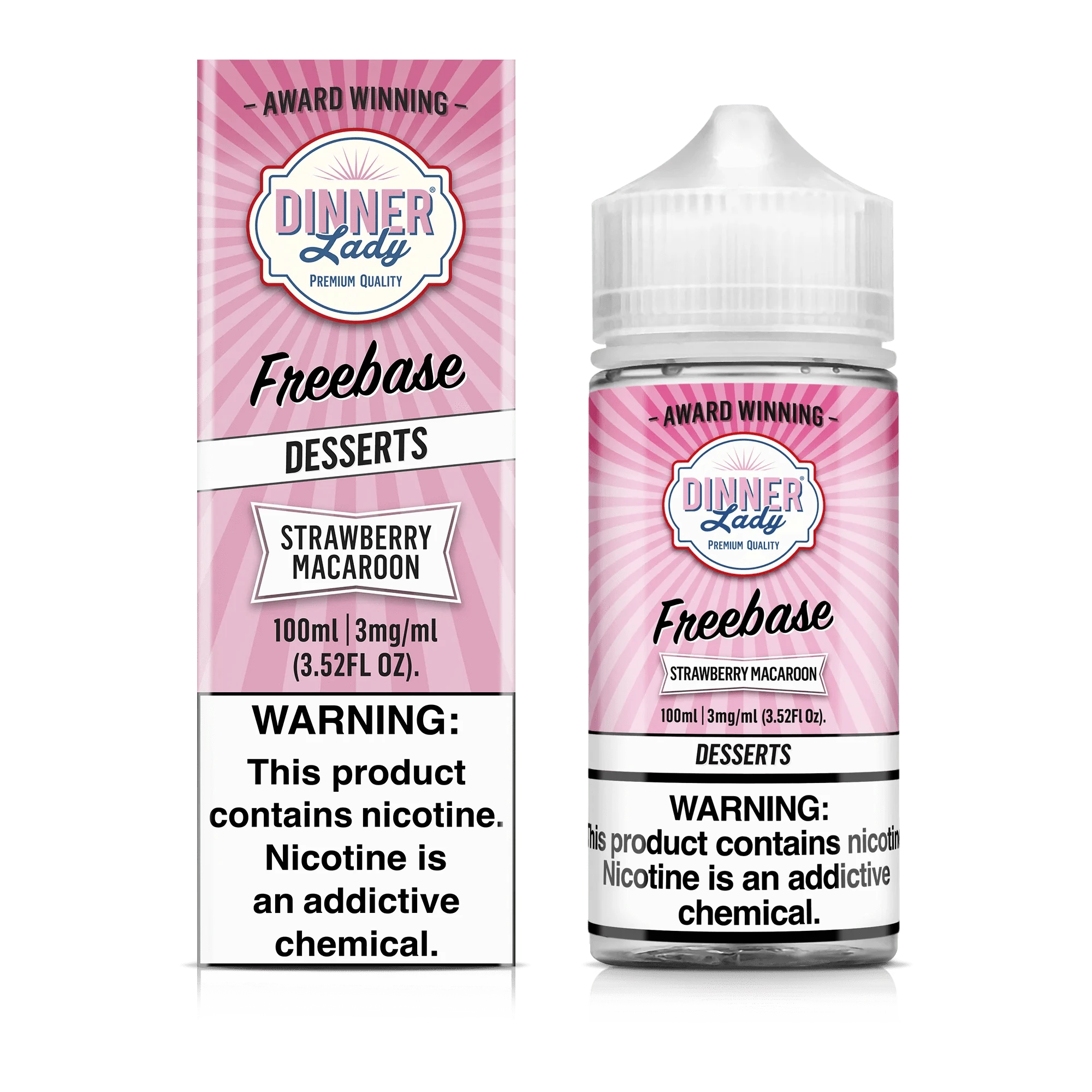what flavor vapes have diacetyl Which brands contain diacetyl in their vape juices? - Knowledge