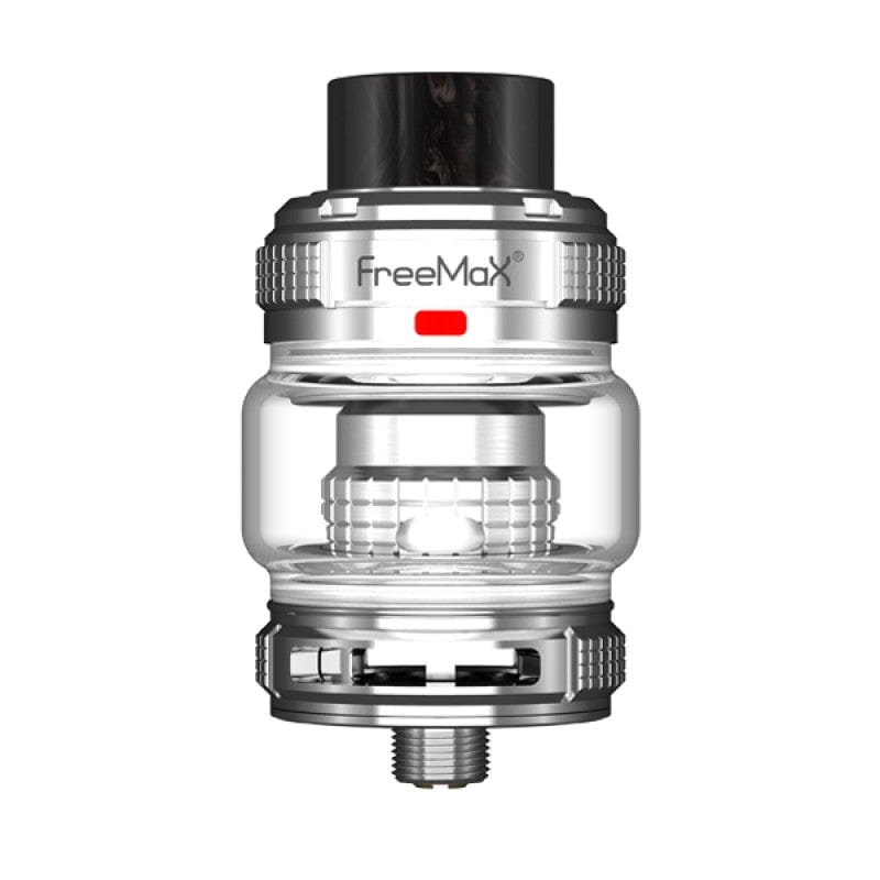 FreeMax Fireluke 3 (Maxluke) Sub-Ohm Tank