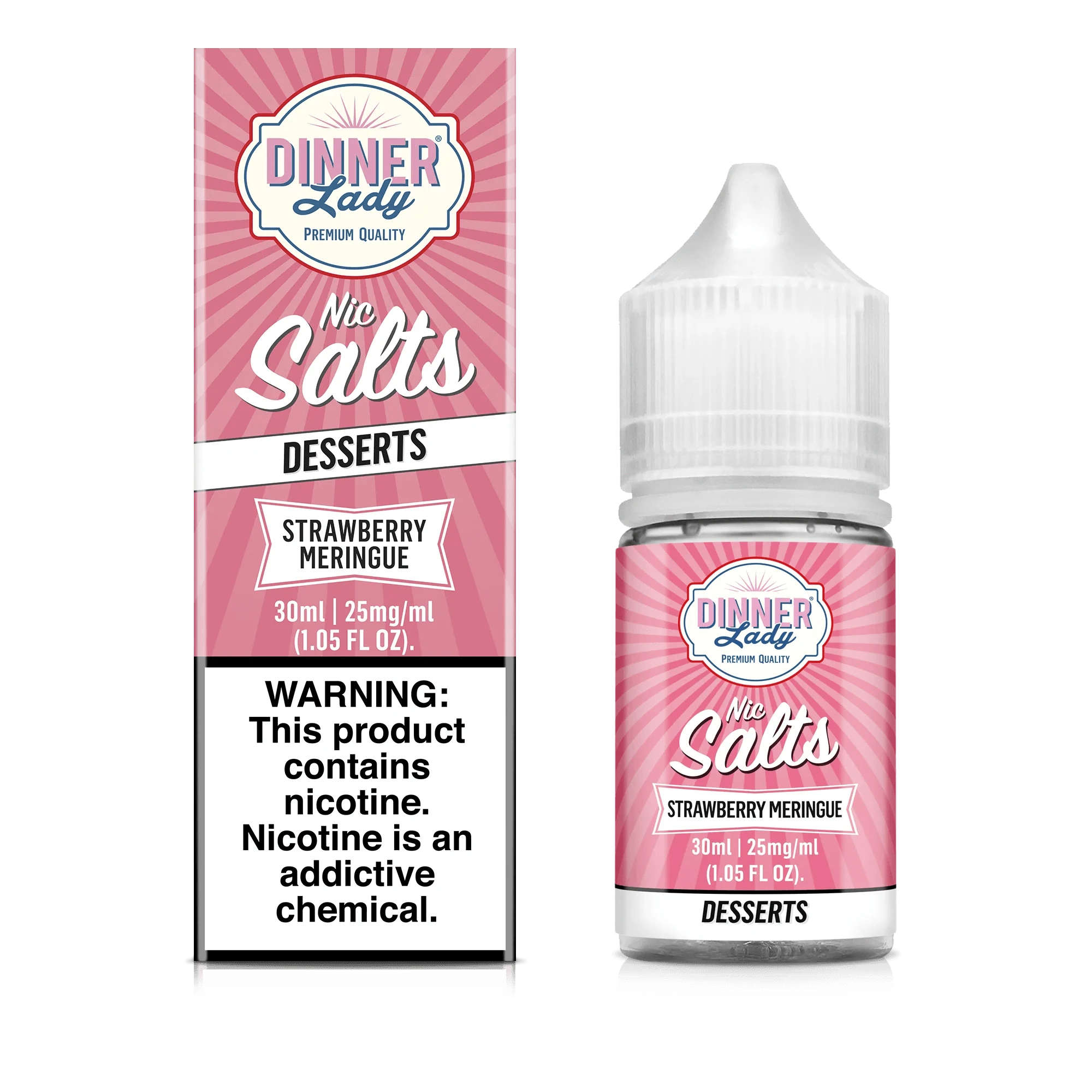 Mint Tobacco Strawberry Meringue 30ml Longfill Concentrate By Nixer Australia F: Fruity. F: Nicotine Salt Mint Tobacco Strawberry Meringue 30ml Longfill Concentrate By Nixer Australia F: Fruity. F: Nicotine Salt