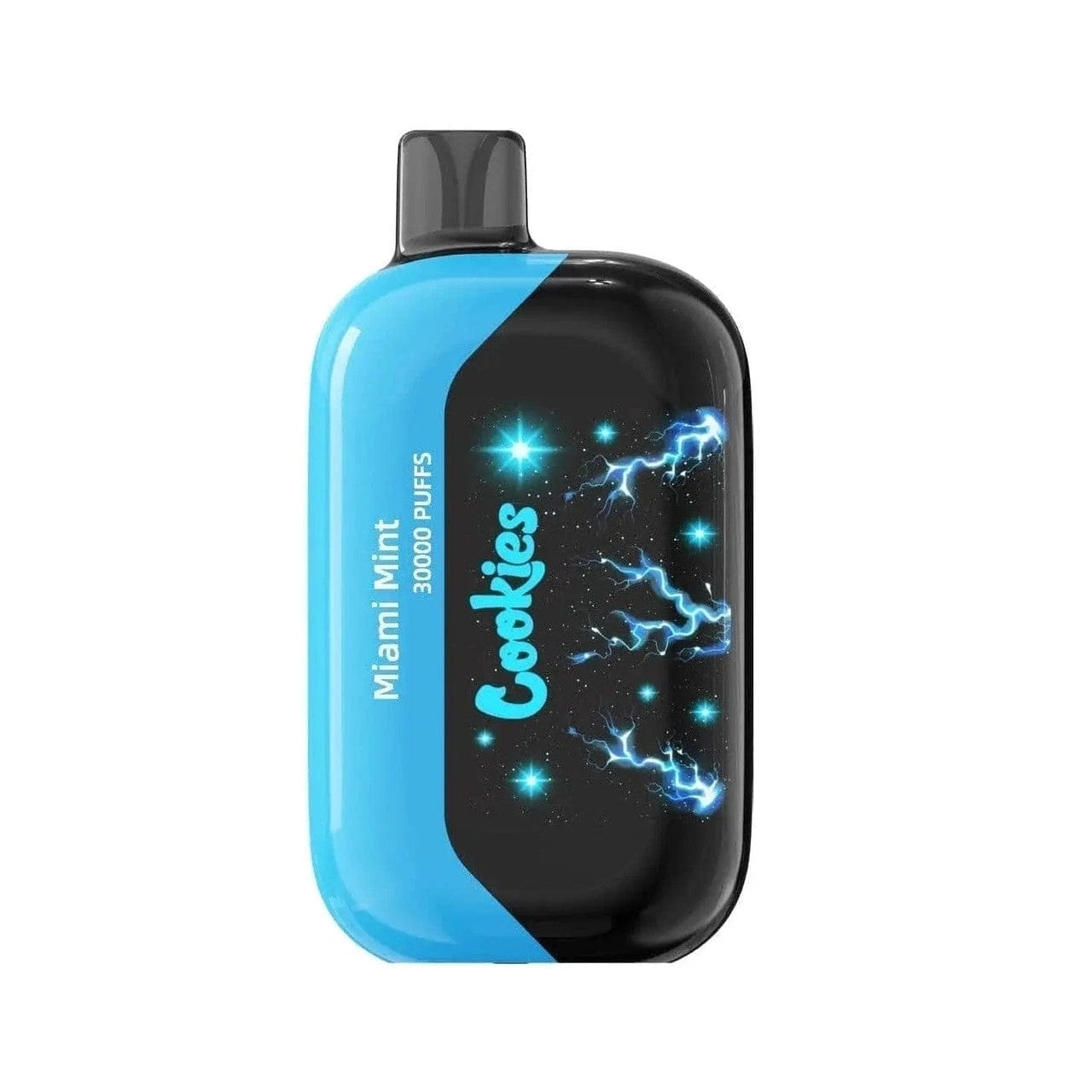 Cookies 30K Disposable