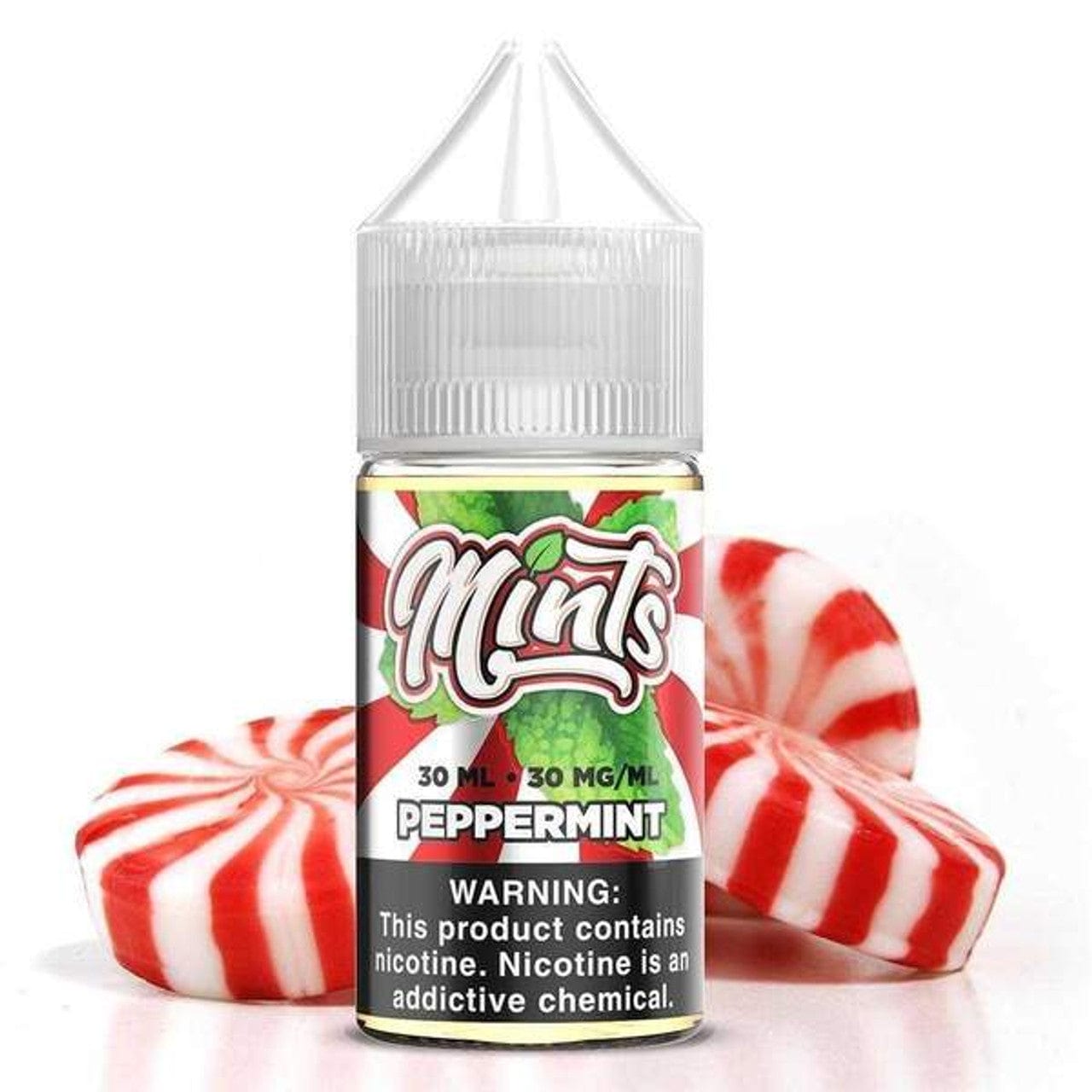 elfbar nachfüll pod läuft aus Informations routières pour vous rendre à Liberty Shop: CBD SHOP/VAPE SHOP/CHICHA  SHOP, Rue de l'Hôpital, 57, Tonnerre