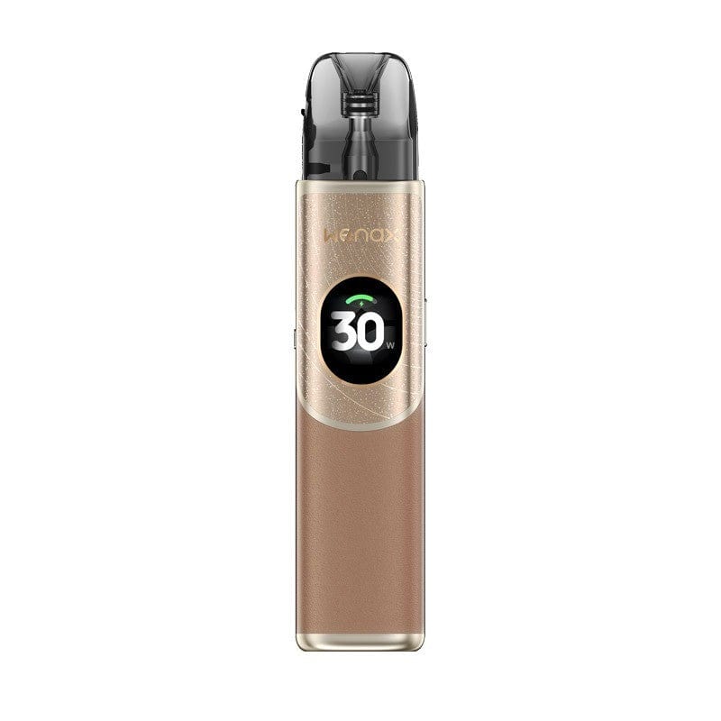 GeekVape Wenax Q2 30W Pod System