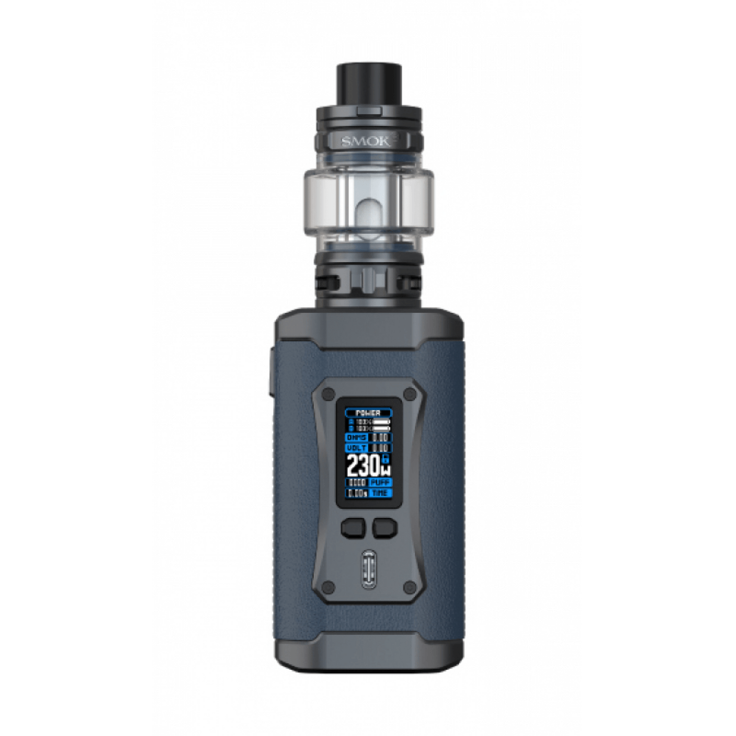 SMOK Morph 2 230W Starter Kit