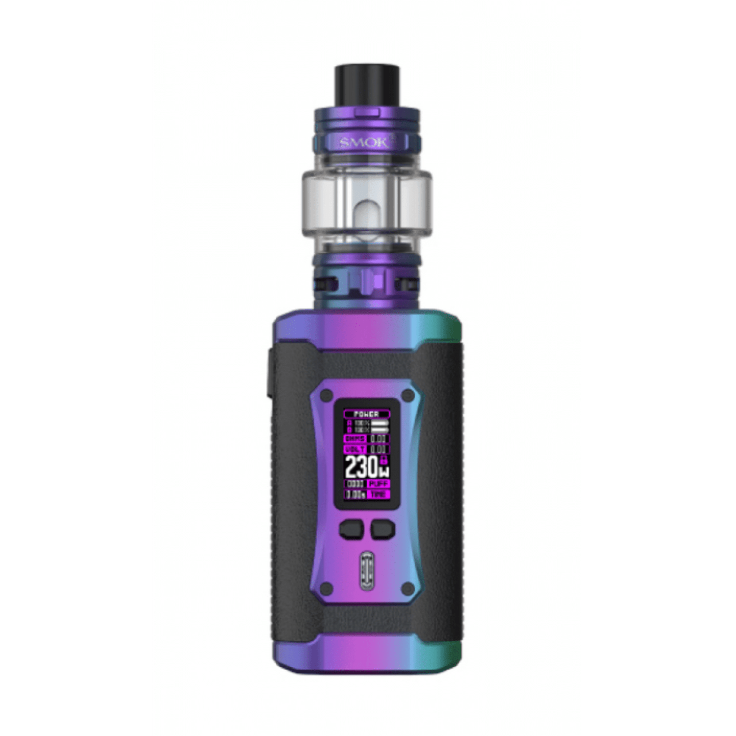 SMOK Morph 2 230W Starter Kit