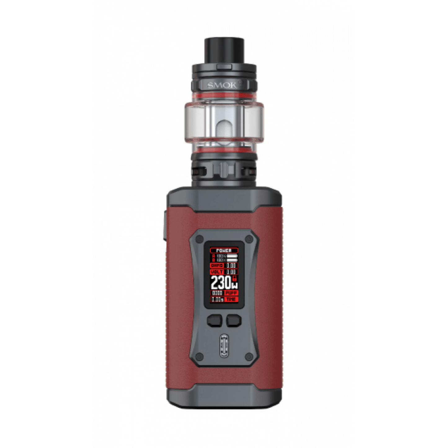 SMOK Morph 2 230W Starter Kit