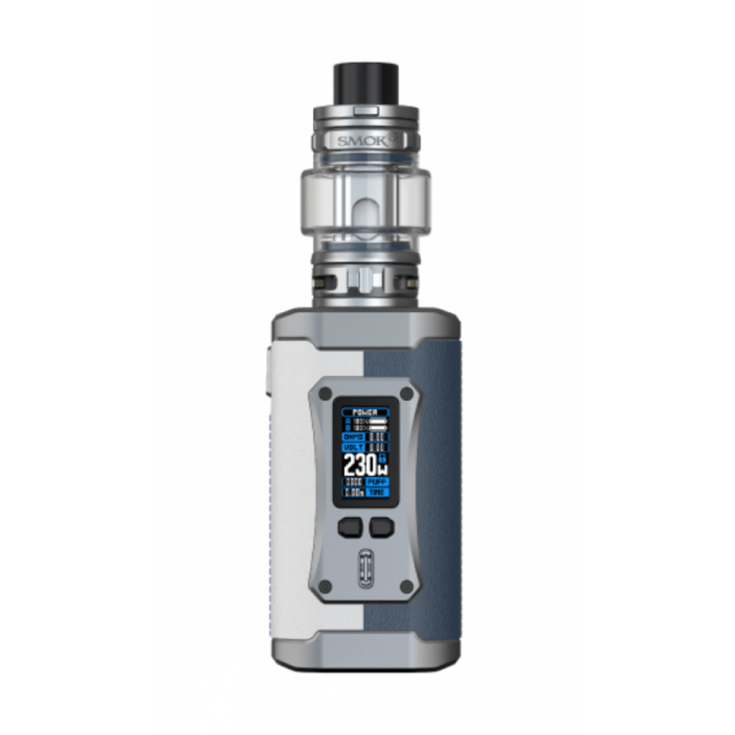 SMOK Morph 2 230W Starter Kit