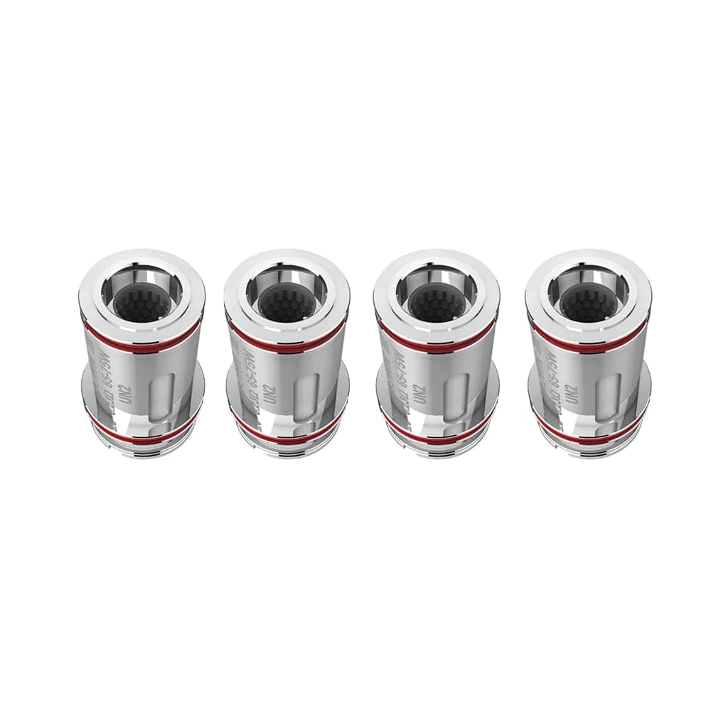 Uwell CROWN 3 III Replacement Coils