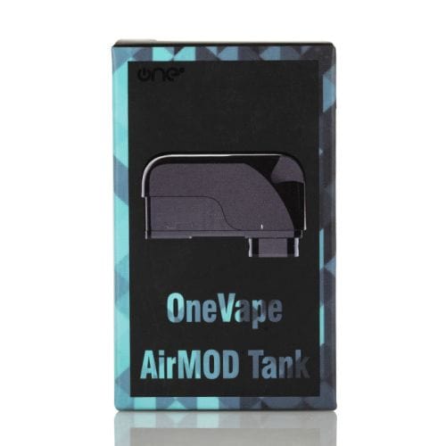 OneVape AirMod Replacement Pods