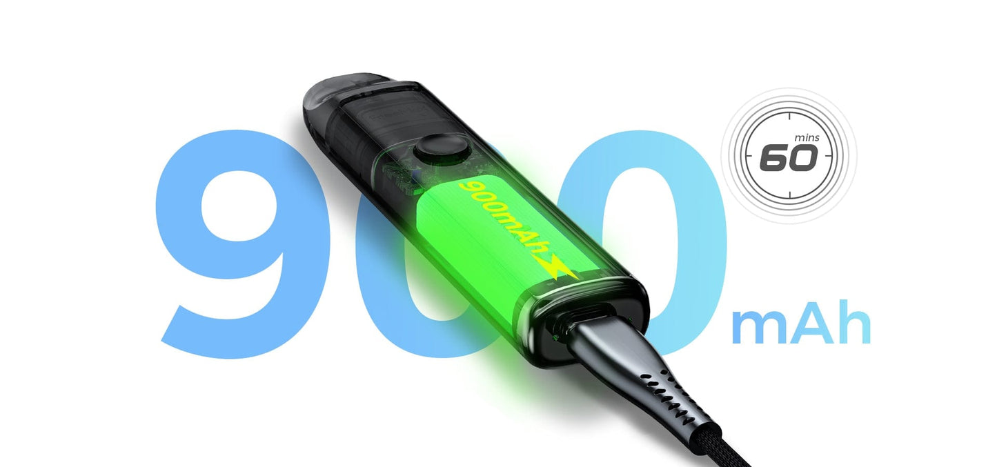 FreeMax Onnix 2 15W Pod System
