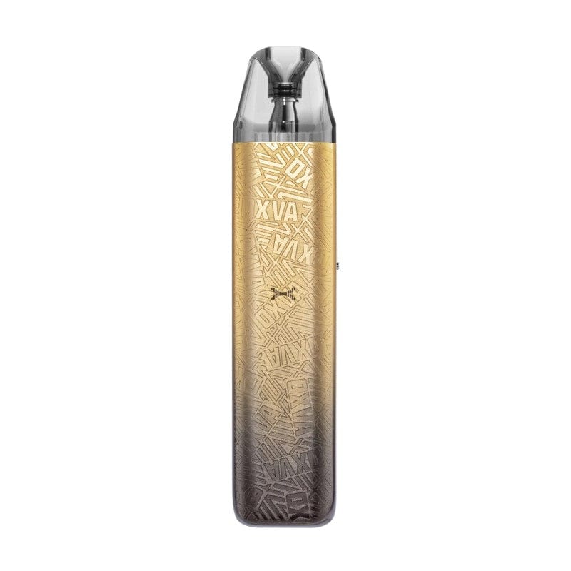 OXVA XLIM SE Classic 25W Pod System - Vape Pod Kit | Giant Vapes OXVA XLIM SE Classic 25W Pod System - Vape Pod Kit | Giant Vapes