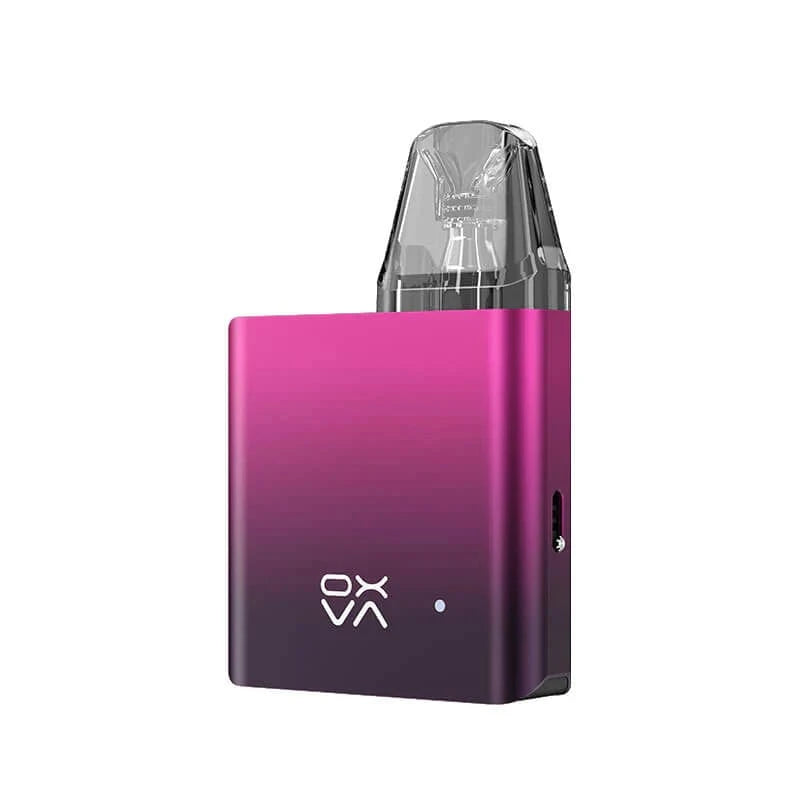 cigarette electronique aegis geek vape mode d'emploi OXVA Xlim SQ Pro 2