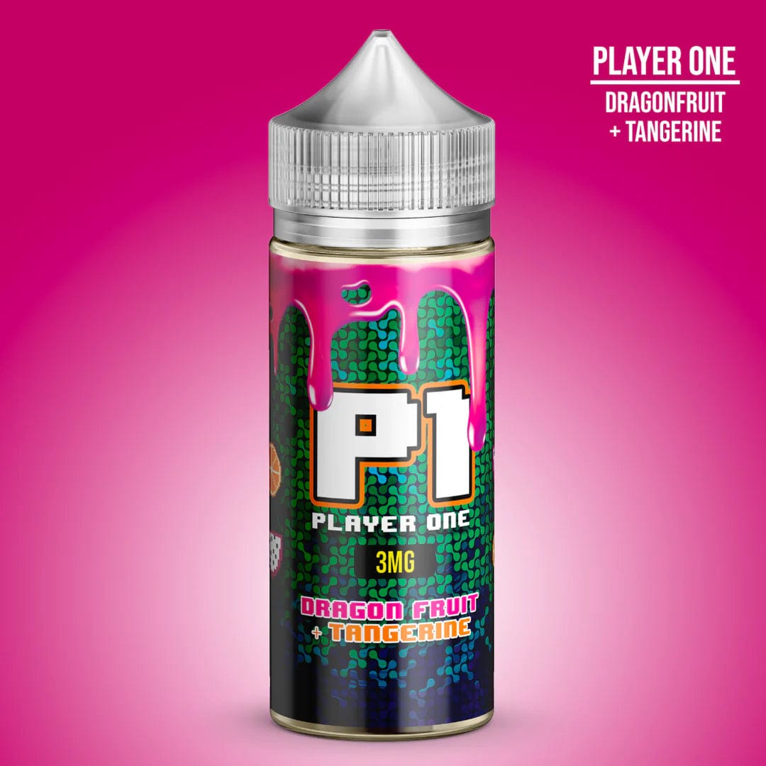 elf bar vape uk Pod Juice Freebase Nicotine main image 0