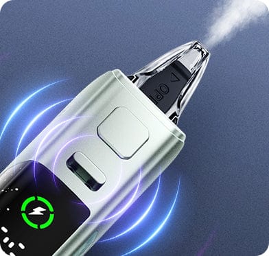 GeekVape Digi-Q Vista 35W Pod System