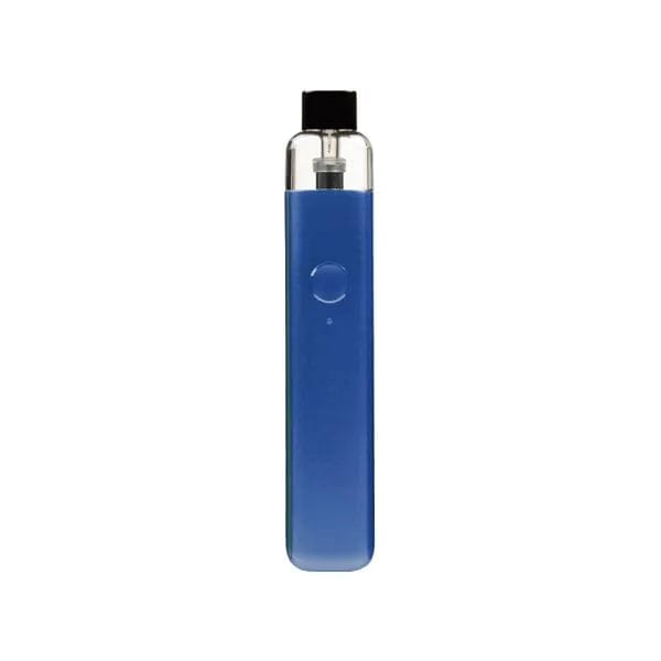 GeekVape Wenax K1 Pod System