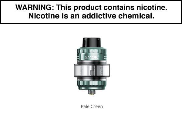 SMOK T-Air Sub-Ohm Tank