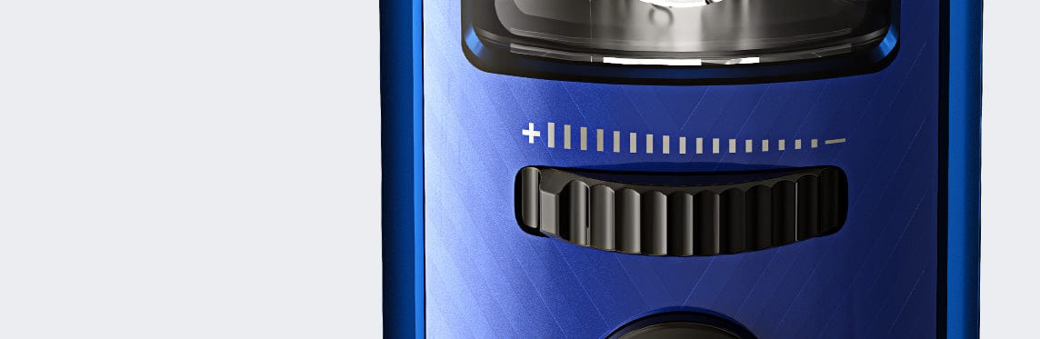 VOOPOO Vinci 3 Pod Mod Kit