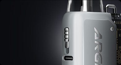 VOOPOO ARGUS P1 20W Pod System