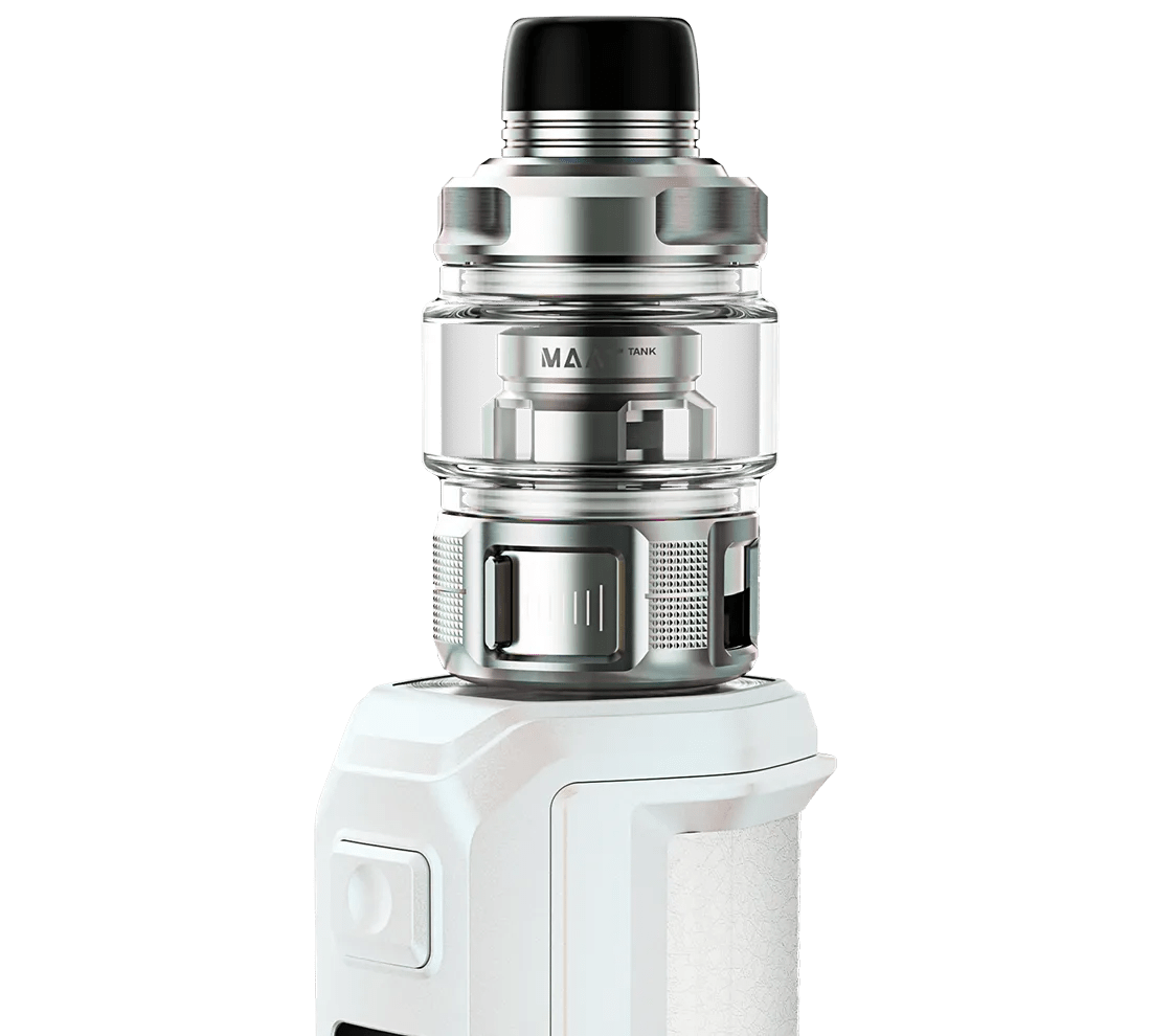 VOOPOO ARGUS MT 100W Starter Kit