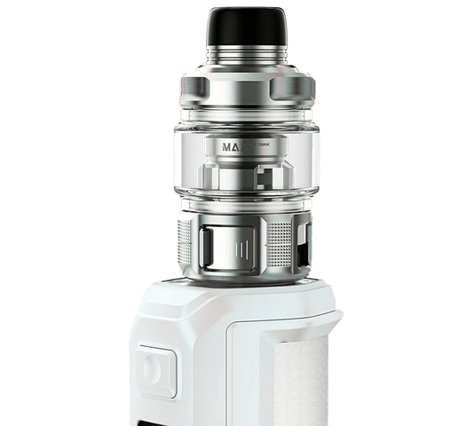 VOOPOO ARGUS MT 100W Starter Kit