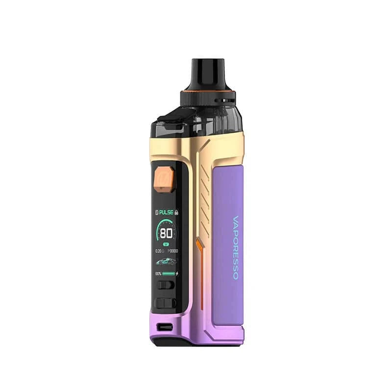 Vaporesso Armour G 80W Pod Kit