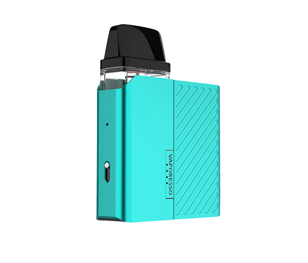 Vaporesso XROS Nano Pod Kit