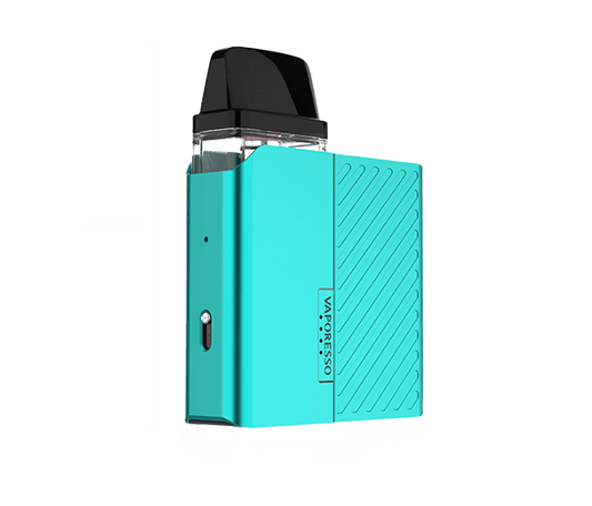 Vaporesso XROS Nano Pod Kit