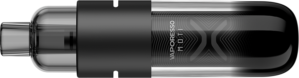 Vaporesso x MOTI X Mini Pod System