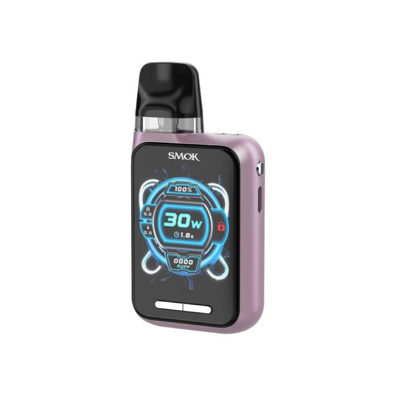 SMOK Novo GT Box Kit - SMOKtech - Vape Pod Kit | Giant Vapes SMOK Novo GT Box Kit - SMOKtech - Vape Pod Kit | Giant Vapes