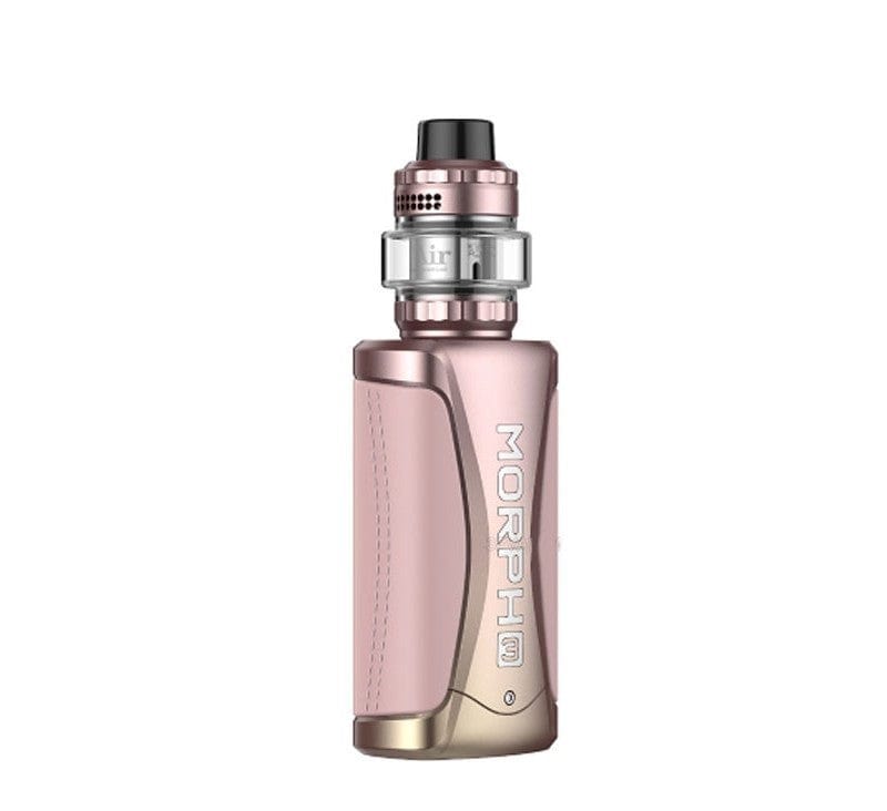 SMOK Morph 3 Starter Kit