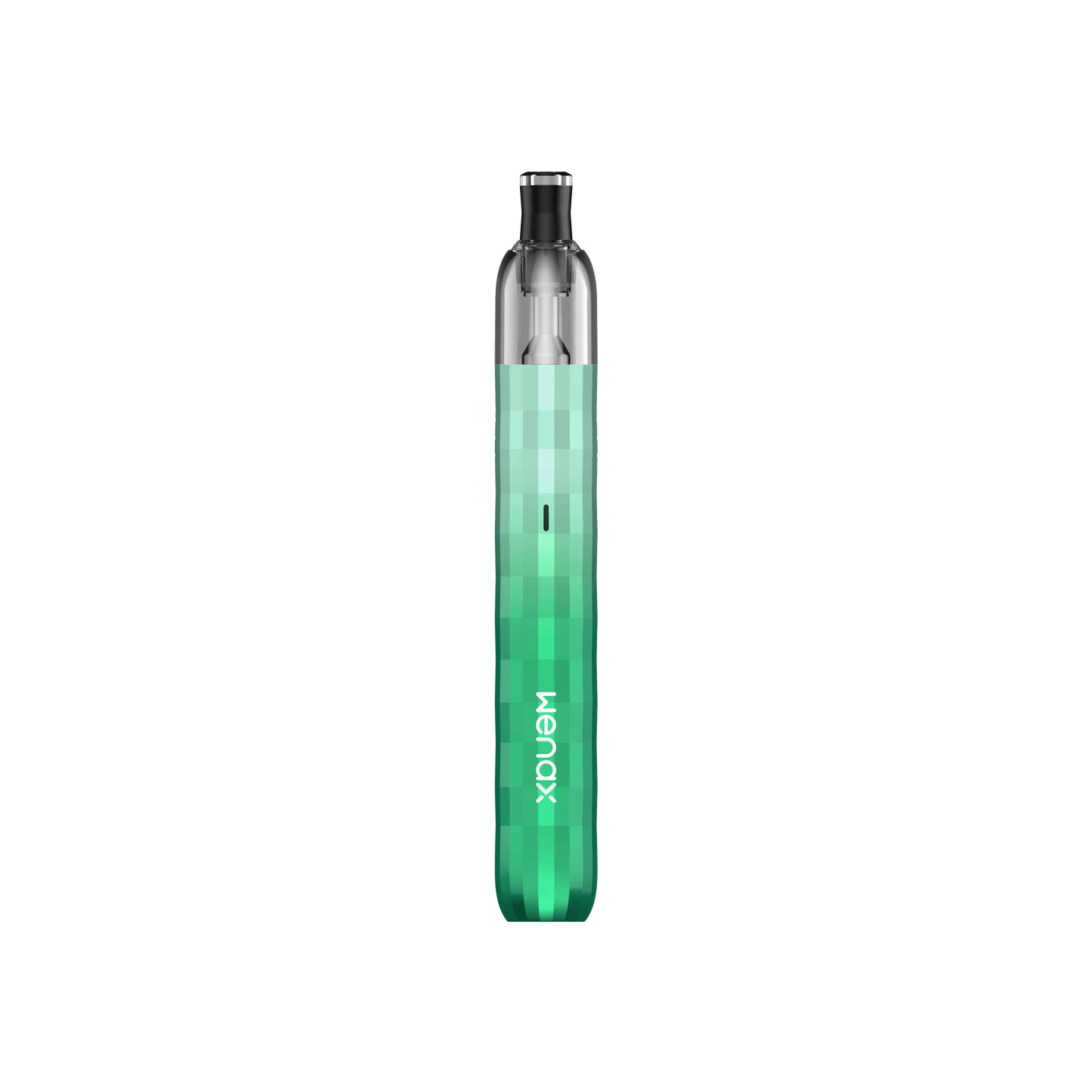 GeekVape Wenax M1 13W Pod System