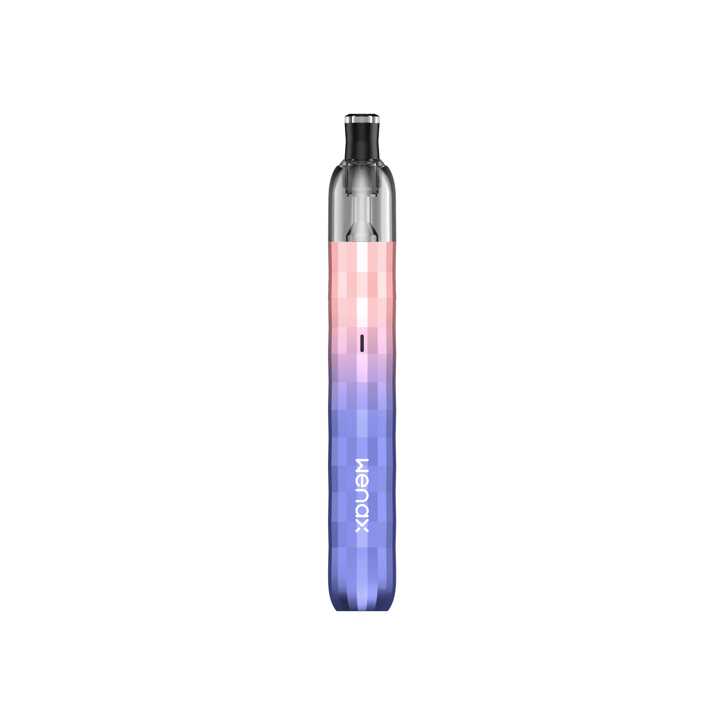 GeekVape Wenax M1 13W Pod System