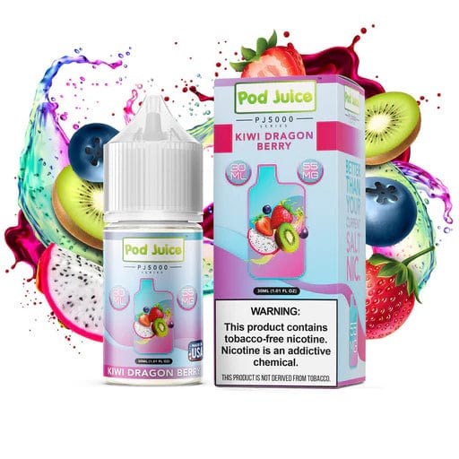 Nicotine Free Vape Juice Near Me Simple Salts Tobacco Free Nicotine Salt  E-Liquid 30ML