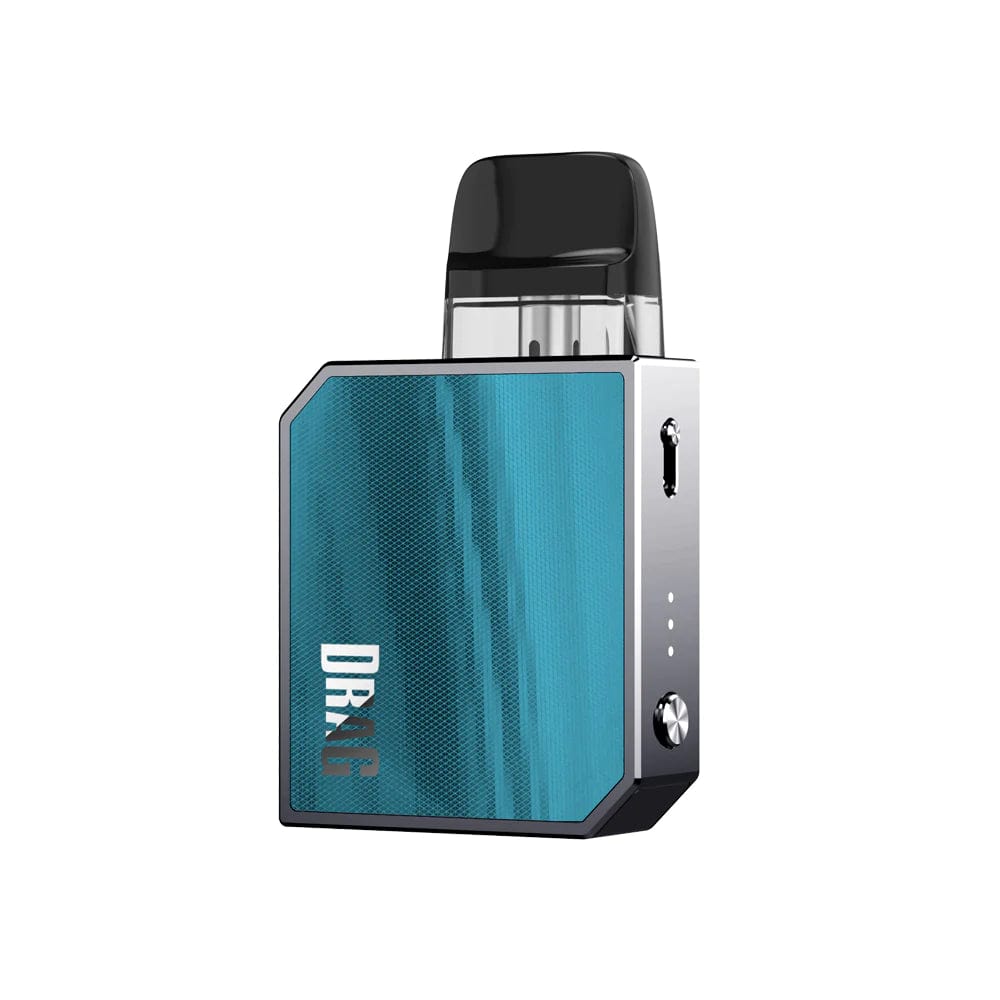 VOOPOO DRAG Nano 2 Pod System